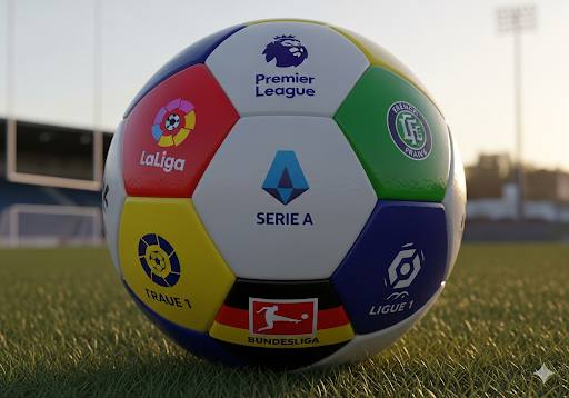 卡瓦尼 禁区之王 肖像